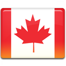 APK Canadian Radio Stations