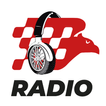 Campeones Radio icon