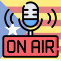 Radios de Catalunya en Directe