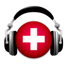 Switzerland Radio Stations APK