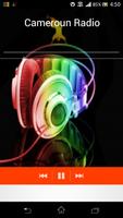 Cameroon Radio Stations screenshot 1