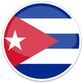 Radios Cuba FM