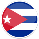 Radios Cuba FM APK