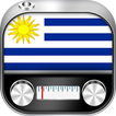 Radio Uruguay FM: Radio Online