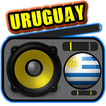 Radios de Uruguay