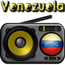 Radios de Venezuela APK