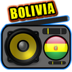 Radios de Bolivia