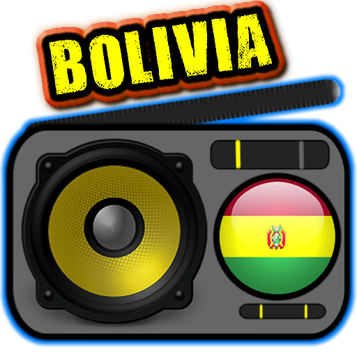 Radios de Bolivia