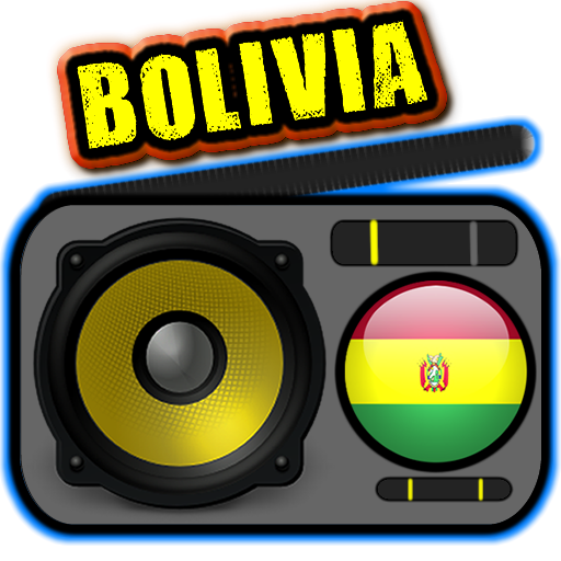 Radios de Bolivia