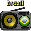 Radios do Brasil APK