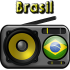 Radios do Brasil icône