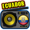 Radios de Ecuador