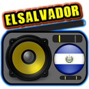 Radios de El Salvador APK