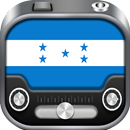 Radio Emisoras de Honduras AM APK