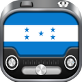 Radios Honduras FM and AM App