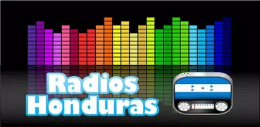 Radio Emisoras de Honduras FM