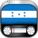 Radio Emisoras de Honduras FM APK