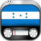 Radio Emisoras de Honduras FM biểu tượng
