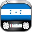 Radio Honduras FM AM - Online