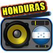 Radios de Honduras