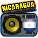 Radios de Nicaragua APK