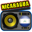 Radios de Nicaragua