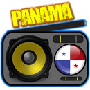 Radios de Panama APK