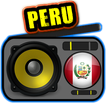 ”Radios de Peru
