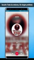 Radio Buenos Aires اسکرین شاٹ 1
