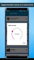 Radio Buenos Aires اسکرین شاٹ 3