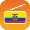 Radios del Ecuador