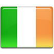 Dublin Radio Stations
