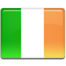 Dublin Radio Stations APK