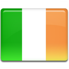 Dublin Radio Stations icon