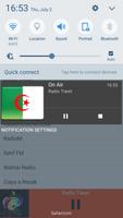 Algerian  Radios Stations screenshot 2