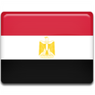 Egyptian Radio Stations