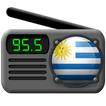 Radios de Uruguay icon