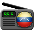 Radios de Venezuela-APK