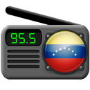 Radios de Venezuela APK