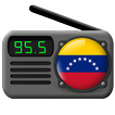 Radios de Venezuela