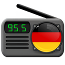 Radio Deutschland APK