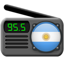 Radios de Argentina-APK