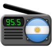 Radios de Argentina