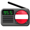 Radio online Österreich APK