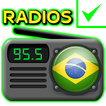 Radios do Brasil