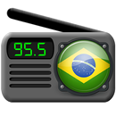 Radios do Brasil APK