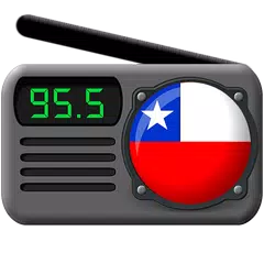 Radios de Chile アプリダウンロード