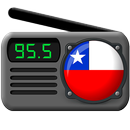 Radios de Chile-APK