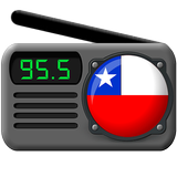 APK Radios de Chile