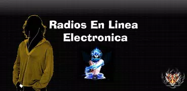 Radios de Electronica